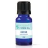 Clove Bud Essential Oil - 10ml - Youngevity Essential Oils supplement product image.