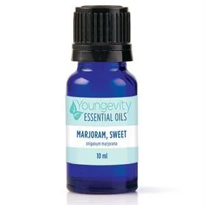 Marjoram