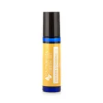 Lavender & Chamomile 1% Roller Bottle - 10ml - Youngevity Essential Oils supplement product image.
