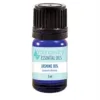 Jasmine 10% Essential Oil Blend - 5ml - Youngevity Essential Oils supplement product image.