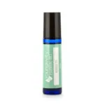 Neroli 1% Roller Bottle - 10ml - Youngevity Essential Oils supplement product image.