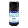 Rose 10% Essential Oil Blend - 5ml - Youngevity Essential Oils supplement product image.