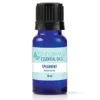 Spearmint Essential Oil - 10ml - Youngevity Essential Oils supplement product image.