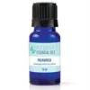 Palmarosa Essential Oil - 10ml - Youngevity Essential Oils supplement product image.