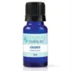Coriander Essential Oil - 10ml - Youngevity Essential Oils supplement product image.