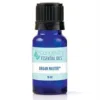 Organ Master Essential Oil Blend - 10ml - Youngevity Essential Oils supplement product image.