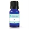 XY Blend Essential Oil Blend - 10ml - Youngevity Essential Oils supplement product image.