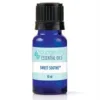 Sweet Soothe Essential Oil Blend - 10ml - Youngevity Essential Oils supplement product image.
