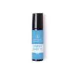 Comfort Touch 1% Roller Bottle - 10ml - Youngevity Essential Oils supplement product image.