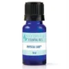 Physical Care Essential Oil Blend - 10ml - Youngevity Essential Oils supplement product image.