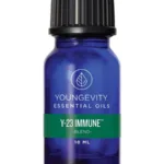 Y-23 Immune Essential Oil Blend - 10ml - Youngevity Essential Oils supplement product image.