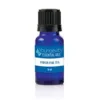 Pinyon Pine 75% Essential Oil Blend - 10ml - Youngevity Essential Oils supplement product image.