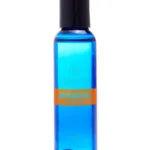 Avocado Carrier Oil - Youngevity Essential Oils supplement product image.