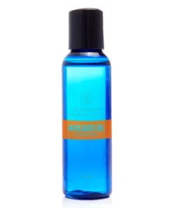 Avocado Carrier Oil - Youngevity Essential Oils supplement product image.