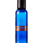 Sweet Almond Carrier Oil - Youngevity Essential Oils supplement product image.