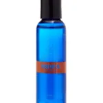 Rosehip Carrier Oil - Youngevity Essential Oils supplement product image.