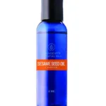 Sesame Seed Carrier Oil - Youngevity Essential Oils supplement product image.