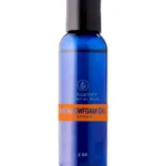 Meadowfoam Carrier Oil - Youngevity Essential Oils supplement product image.
