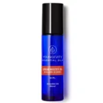 Organ Master 2.5% 10 ml Roller Bottle - Youngevity Essential Oils supplement product image.