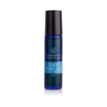 To Be At Peace 10% 10mL Roller Bottle - Youngevity Essential Oils supplement product image.