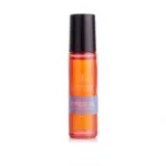Cypress Oil 10% 10mL Roller Bottle - Youngevity Essential Oils supplement product image.