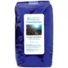 Flora Oceana Dead Sea Bath Salts - 32 oz. - Youngevity Essential Oils supplement product image.