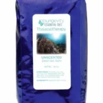 Unscented Dead Sea Bath Salts - 32 oz. - Youngevity Essential Oils supplement product image.