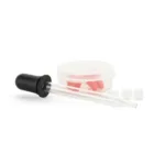 Breathe Essentially Oil Diffuser Clip - Sport - Youngevity Essential Oils supplement product image.