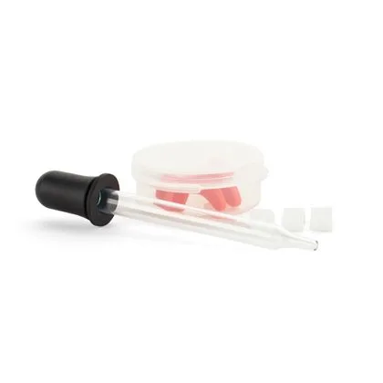 Breathe Essentially Oil Diffuser Clip - Sport - Youngevity Essential Oils supplement product image.