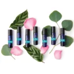 Results Now On-The-Go Oil Kit (10%) - Youngevity Essential Oils supplement product image.