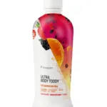 Ultra Body Toddy - Youngevity Health Nutrition supplement product image.