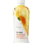 CAL Toddy - 32 fl oz - Youngevity Health Nutrition supplement product image.