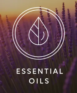 Essential Oils