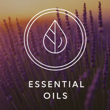 Essential Oils