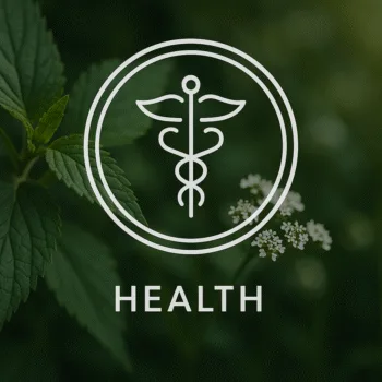 Health Categories