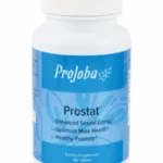 Prostat - 60 tablets - Youngevity Health Nutrition supplement product image.