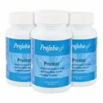 Prostat - 60 tablets (3 pack) - Youngevity Health Nutrition supplement product image.