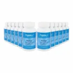 Prostat - 60 tablets (12 pack) - Youngevity Health Nutrition supplement product image.