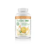 Pollen Burst Tabs - 60 tablets - Youngevity Health Nutrition supplement product image.