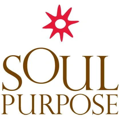 Soul Purpose Product Map - 50 pack - Youngevity Spa and Beauty supplement product image.