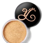 Hostess Gift - Shimmer Body Glimmer - Youngevity Spa and Beauty supplement product image.