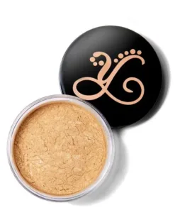Hostess Gift - Shimmer Body Glimmer - Youngevity Spa and Beauty supplement product image.