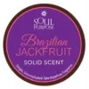 Brazilian Jackfruit Solid Scent- 0.5 oz - Youngevity Spa and Beauty supplement product image.