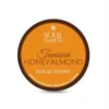 Tunisian Honey Almond Solid Scent - Youngevity Spa and Beauty supplement product image.