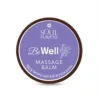 Be Well Massage Balm - 1/2 oz. - Youngevity Spa and Beauty supplement product image.