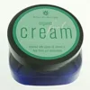Happy Feet Organic Foot Cream - 3.07 oz. - Youngevity Spa and Beauty supplement product image.