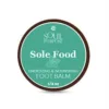 Sole Food Foot Balm - 1/2 oz. - Youngevity Spa and Beauty supplement product image.
