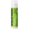 Herbal Lip Balm - Youngevity Spa and Beauty supplement product image.