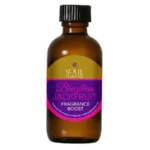 Brazilian Jackfruit Fragrance Booster - Youngevity Spa and Beauty supplement product image.