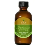 Hollywood Fresh Fragrance Booster - Youngevity Spa and Beauty supplement product image.